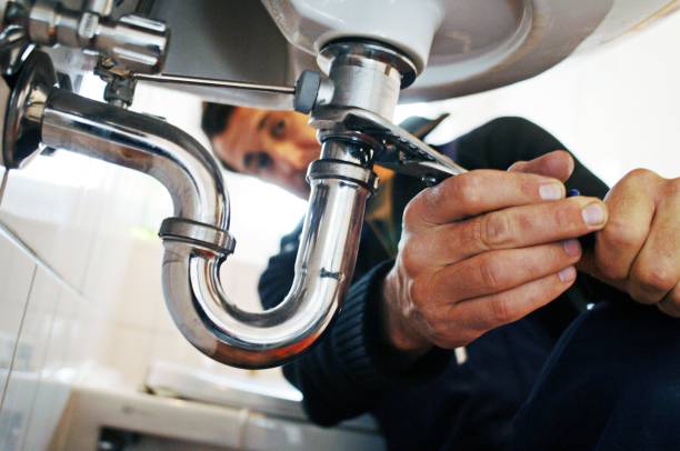 Best Affordable Plumber Near Me  in Barnwell, SC