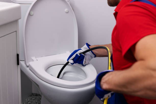 Best Emergency Plumbing Repair  in Barnwell, SC