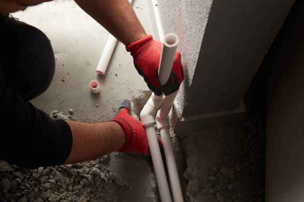 Best Plumbing Inspection Services  in Barnwell, SC