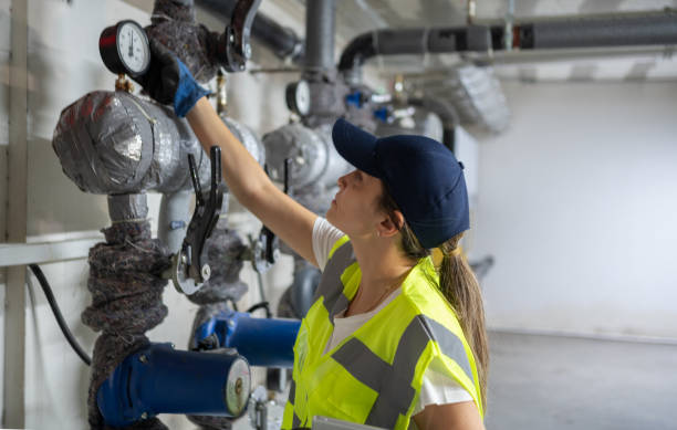 Best Same-Day Plumbing Service  in Barnwell, SC